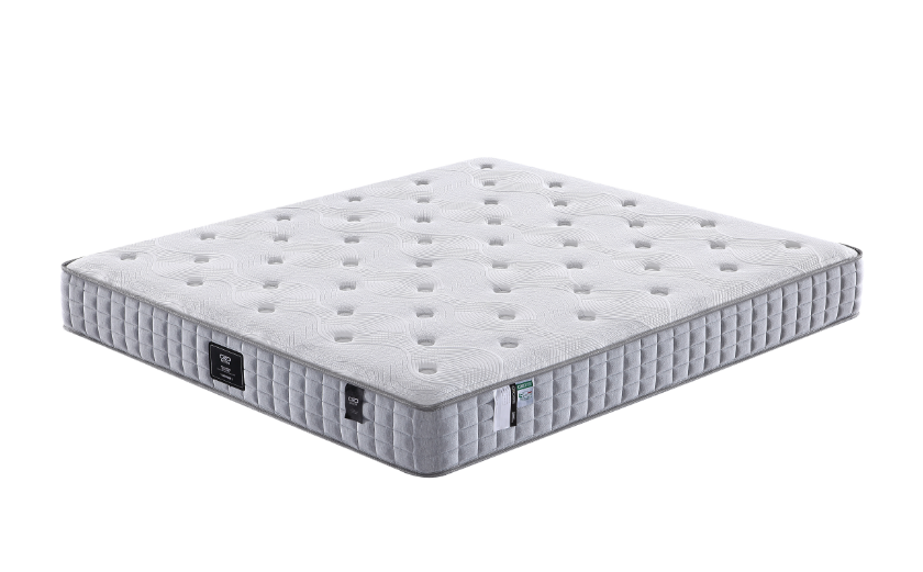 Automatic Folding Murphy Wall Bed System — detail view 05